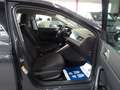 Volkswagen Polo POLO 1.0 TSI Comfortline*ACC*NAVI*ALU*PDC*KLIMA* Grau - thumbnail 6