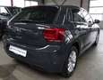 Volkswagen Polo POLO 1.0 TSI Comfortline*ACC*NAVI*ALU*PDC*KLIMA* Grau - thumbnail 8