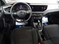 Volkswagen Polo POLO 1.0 TSI Comfortline*ACC*NAVI*ALU*PDC*KLIMA* Grau - thumbnail 7