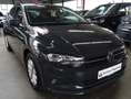 Volkswagen Polo POLO 1.0 TSI Comfortline*ACC*NAVI*ALU*PDC*KLIMA* Grau - thumbnail 4