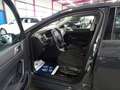 Volkswagen Polo POLO 1.0 TSI Comfortline*ACC*NAVI*ALU*PDC*KLIMA* Grau - thumbnail 3