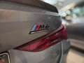 BMW M4 M4 Competition Grijs - thumbnail 5