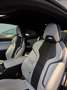 BMW M4 M4 Competition Grijs - thumbnail 16