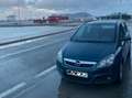 Opel Zafira 1.9CDTi Enjoy 120 Zielony - thumbnail 1