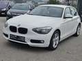 BMW 114 114i Österreich-Paket Blanco - thumbnail 1