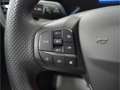 Ford Focus 1.0 Ecoboost MHEV ST-Line 125 Blanco - thumbnail 19