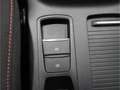 Ford Focus 1.0 Ecoboost MHEV ST-Line 125 Blanco - thumbnail 16