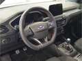 Ford Focus 1.0 Ecoboost MHEV ST-Line 125 Blanco - thumbnail 9