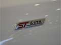 Ford Focus 1.0 Ecoboost MHEV ST-Line 125 Blanco - thumbnail 7