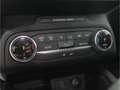 Ford Focus 1.0 Ecoboost MHEV ST-Line 125 Blanco - thumbnail 12