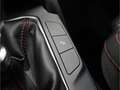 Ford Focus 1.0 Ecoboost MHEV ST-Line 125 Blanco - thumbnail 15