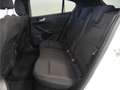 Ford Focus 1.0 Ecoboost MHEV ST-Line 125 Blanco - thumbnail 22