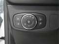 Ford Focus 1.0 Ecoboost MHEV ST-Line 125 Blanco - thumbnail 21