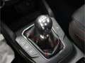 Ford Focus 1.0 Ecoboost MHEV ST-Line 125 Blanco - thumbnail 13