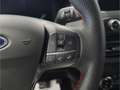 Ford Focus 1.0 Ecoboost MHEV ST-Line 125 Blanco - thumbnail 20