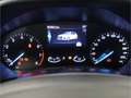 Ford Focus 1.0 Ecoboost MHEV ST-Line 125 Blanco - thumbnail 17