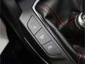Ford Focus 1.0 Ecoboost MHEV ST-Line 125 Blanco - thumbnail 14