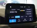Ford Focus 1.0 Ecoboost MHEV ST-Line 125 Blanco - thumbnail 10