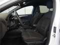 Ford Focus 1.0 Ecoboost MHEV ST-Line 125 Blanco - thumbnail 8