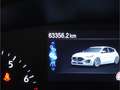 Ford Focus 1.0 Ecoboost MHEV ST-Line 125 Blanco - thumbnail 18
