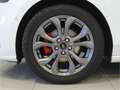 Ford Focus 1.0 Ecoboost MHEV ST-Line 125 Blanco - thumbnail 6