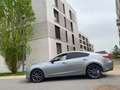 Mazda 6 Lim. Sports-Line|XENON|AUTOMATIK|LEDER|NAVI|LM Silber - thumbnail 5