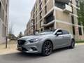 Mazda 6 Lim. Sports-Line|XENON|AUTOMATIK|LEDER|NAVI|LM Silber - thumbnail 2