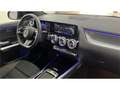 Mercedes-Benz GLA 200 d AMG Line (EURO 6d) - thumbnail 10
