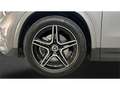 Mercedes-Benz GLA 200 d AMG Line (EURO 6d) - thumbnail 5