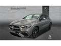 Mercedes-Benz GLA 200 d AMG Line (EURO 6d) - thumbnail 1