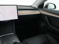 Tesla Model 3 Standard RWD Plus 10000 km gratis laden | 19" LMV - thumbnail 19