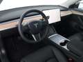 Tesla Model 3 Standard RWD Plus 10000 km gratis laden | 19" LMV - thumbnail 12