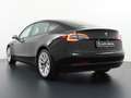 Tesla Model 3 Standard RWD Plus 60 kWh Zwart - thumbnail 2