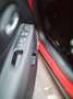 Jeep Renegade Renegade 1.0 t3 Limited 2wd Rosso - thumbnail 7