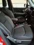 Jeep Renegade Renegade 1.0 t3 Limited 2wd Rosso - thumbnail 8