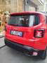 Jeep Renegade Renegade 1.0 t3 Limited 2wd Rosso - thumbnail 3