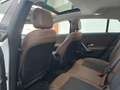 Mercedes-Benz C 180 C SW 180 d Premium Plus Bílá - thumbnail 14