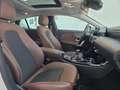 Mercedes-Benz C 180 C SW 180 d Premium Plus Bílá - thumbnail 17