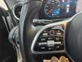 Mercedes-Benz C 180 C SW 180 d Premium Plus Bílá - thumbnail 24