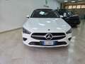 Mercedes-Benz C 180 C SW 180 d Premium Plus Bílá - thumbnail 2