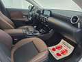 Mercedes-Benz C 180 C SW 180 d Premium Plus Bílá - thumbnail 16