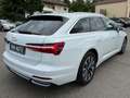 Audi A6 Avant 40 TDI sport Bianco - thumbnail 8