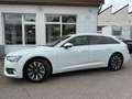 Audi A6 Avant 40 TDI sport Bianco - thumbnail 1