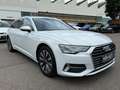 Audi A6 Avant 40 TDI sport Bianco - thumbnail 5