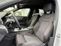 Audi A6 Avant 40 TDI sport Bianco - thumbnail 13