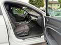 Audi A6 Avant 40 TDI sport Bianco - thumbnail 12