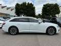 Audi A6 Avant 40 TDI sport Bianco - thumbnail 3