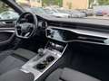 Audi A6 Avant 40 TDI sport Bianco - thumbnail 14