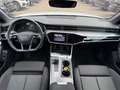 Audi A6 Avant 40 TDI sport Bianco - thumbnail 2