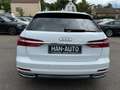 Audi A6 Avant 40 TDI sport Bianco - thumbnail 10